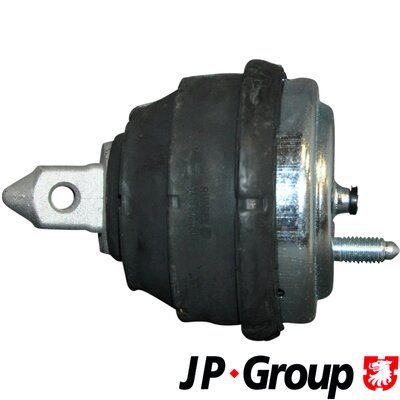 Подвеска, двигатель JP GROUP 1417902180