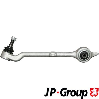 Рычаг независимой подвески колеса, подвеска колеса JP GROUP 1440100470