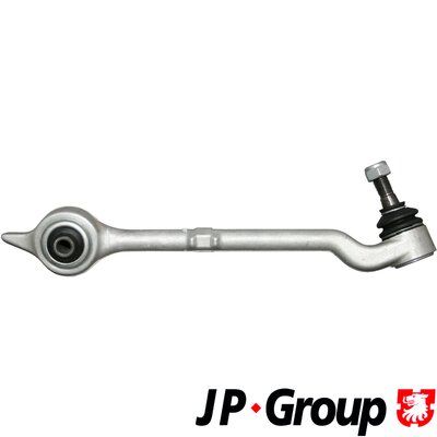 Рычаг независимой подвески колеса, подвеска колеса JP GROUP 1440100480