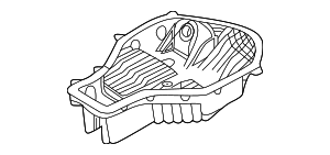 ?lwanne
 BMW 33132284835