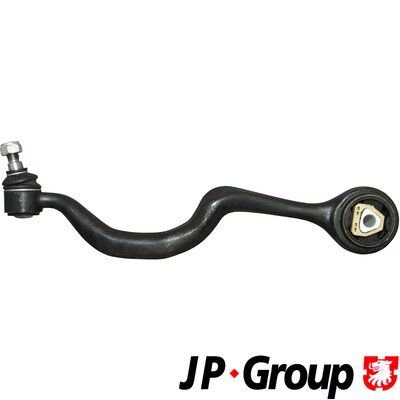 Рычаг независимой подвески колеса, подвеска колеса JP GROUP 1440100970