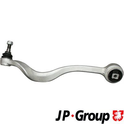Рычаг независимой подвески колеса, подвеска колеса JP GROUP 1440101070
