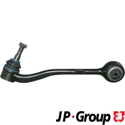 Рычаг независимой подвески колеса, подвеска колеса JP GROUP 1440101780