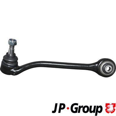 Рычаг независимой подвески колеса, подвеска колеса JP GROUP 1440102470