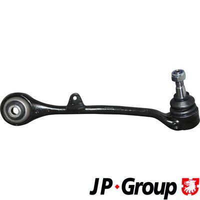 Рычаг независимой подвески колеса, подвеска колеса JP GROUP 1440102480