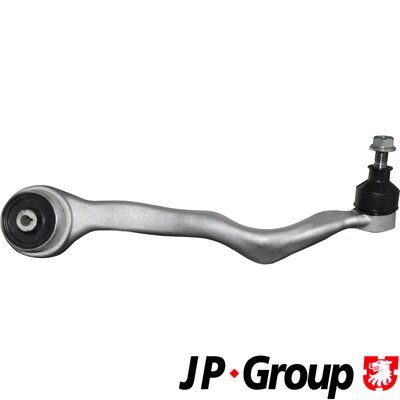 Рычаг независимой подвески колеса, подвеска колеса JP GROUP 1440103680