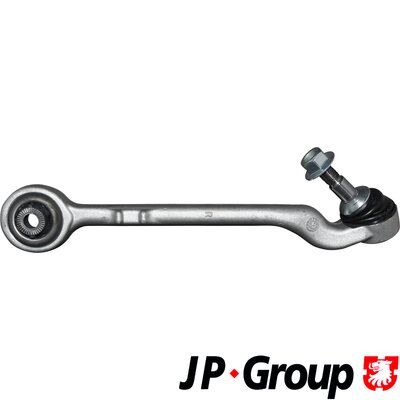 Рычаг независимой подвески колеса, подвеска колеса JP GROUP 1440103780