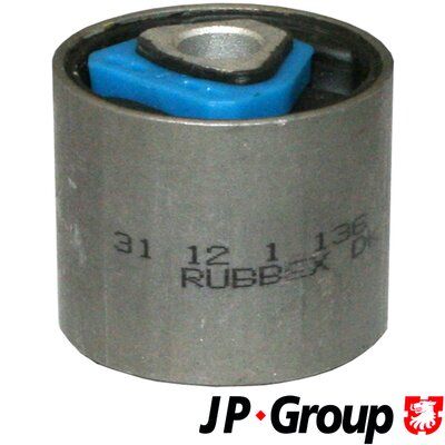 Подвеска, рычаг независимой подвески колеса JP GROUP 1440200200