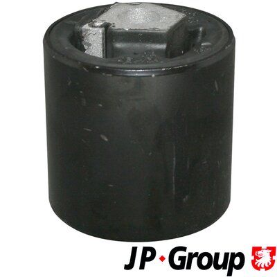 Подвеска, рычаг независимой подвески колеса JP GROUP 1440200400