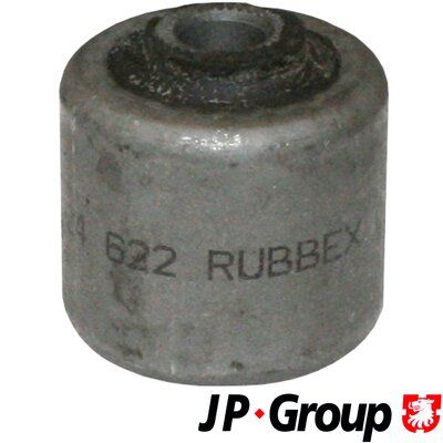 Подвеска, рычаг независимой подвески колеса JP GROUP 1440201000