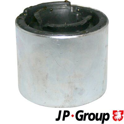 Подвеска, рычаг независимой подвески колеса JP GROUP 1440201200