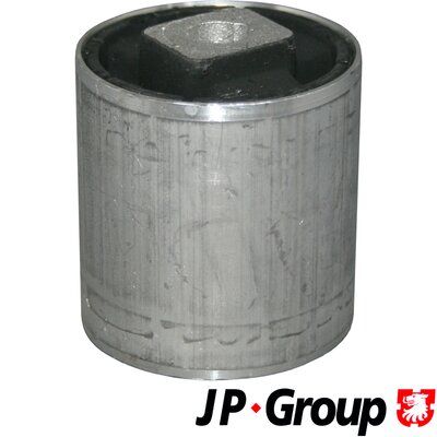 Подвеска, рычаг независимой подвески колеса JP GROUP 1440201400