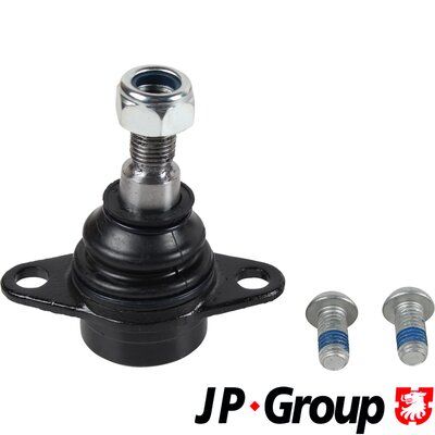 Шарнир независимой подвески / поворотного рычага JP GROUP 1440300500
