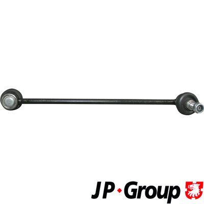 Тяга / стойка, стабилизатор JP GROUP 1440400100