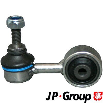 Тяга / стойка, стабилизатор JP GROUP 1440400200