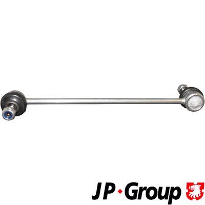 Тяга / стойка, стабилизатор JP GROUP 1440400400