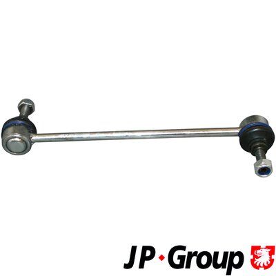 Тяга / стойка, стабилизатор JP GROUP 1440400500