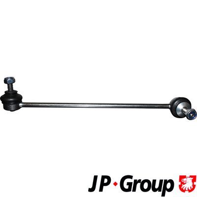 Тяга / стойка, стабилизатор JP GROUP 1440400770