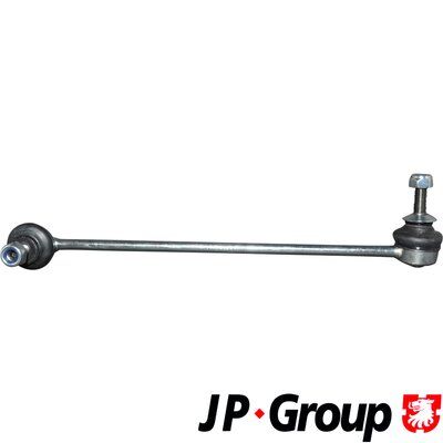 Тяга / стойка, стабилизатор JP GROUP 1440400780