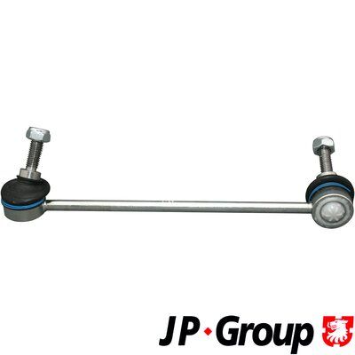 Тяга / стойка, стабилизатор JP GROUP 1440400870