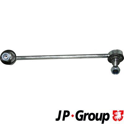 Тяга / стойка, стабилизатор JP GROUP 1440400880