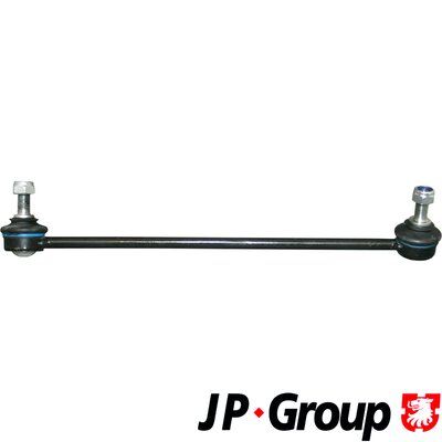 Тяга / стойка, стабилизатор JP GROUP 1440401070