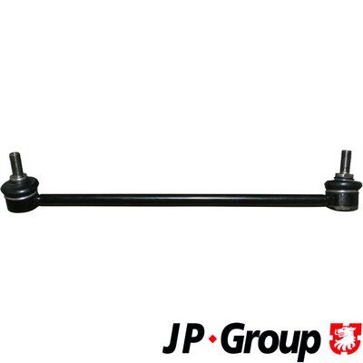 Тяга / стойка, стабилизатор JP GROUP 1440401080