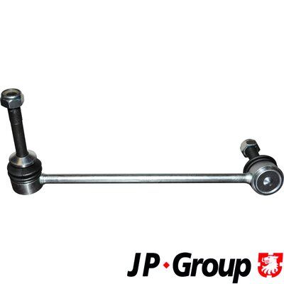 Тяга / стойка, стабилизатор JP GROUP 1440401670