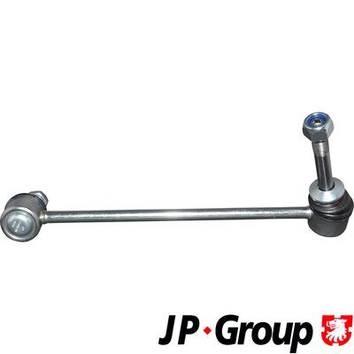 Тяга / стойка, стабилизатор JP GROUP 1440401680