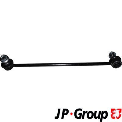 Тяга / стойка, стабилизатор JP GROUP 1440401870