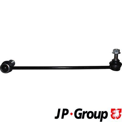 Тяга / стойка, стабилизатор JP GROUP 1440401880