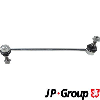 Тяга / стойка, стабилизатор JP GROUP 1440403900