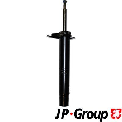 Амортизатор JP GROUP 1442103180