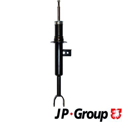 Амортизатор JP GROUP 1442103270