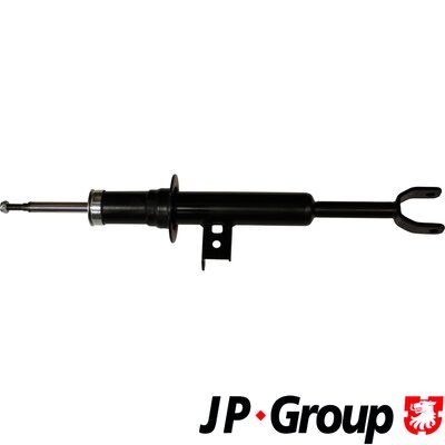 Амортизатор JP GROUP 1442103280