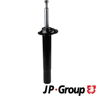Амортизатор JP GROUP 1442103400