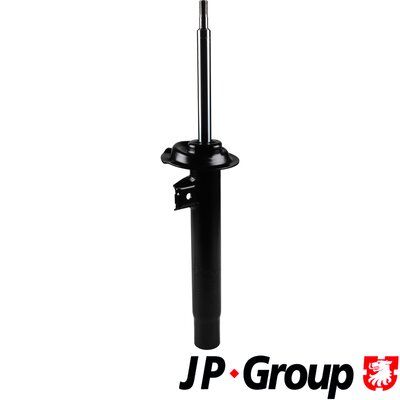 Амортизатор JP GROUP 1442105470
