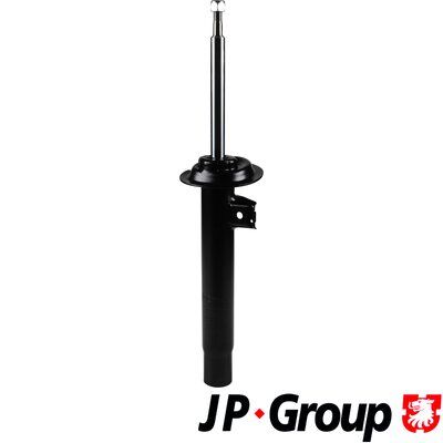 Амортизатор JP GROUP 1442105480