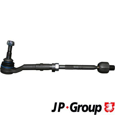 Поперечная рулевая тяга JP GROUP 1444400800