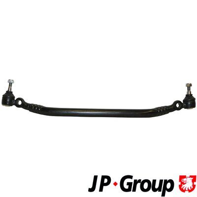 Поперечная рулевая тяга JP GROUP 1444401300