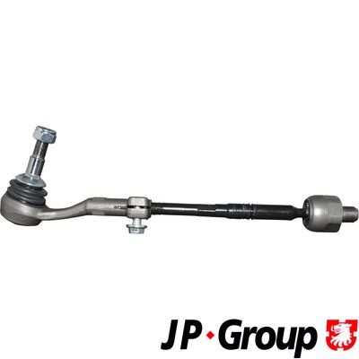 Поперечная рулевая тяга JP GROUP 1444401470