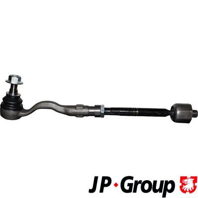 Поперечная рулевая тяга JP GROUP 1444402200