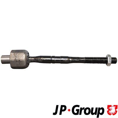 Осевой шарнир, рулевая тяга JP GROUP 1444500100