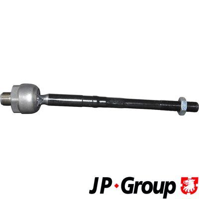 Осевой шарнир, рулевая тяга JP GROUP 1444501000