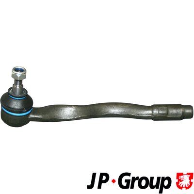 Наконечник поперечной рулевой тяги JP GROUP 1444600270
