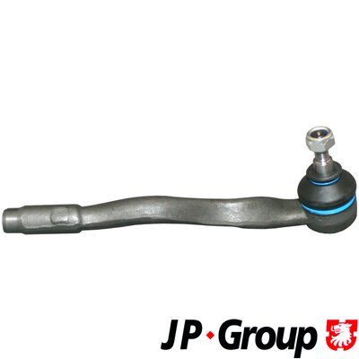 Наконечник поперечной рулевой тяги JP GROUP 1444600280