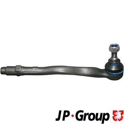 Наконечник поперечной рулевой тяги JP GROUP 1444600480