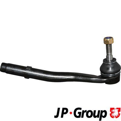 Наконечник поперечной рулевой тяги JP GROUP 1444601180