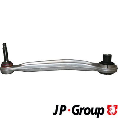 Рычаг независимой подвески колеса, подвеска колеса JP GROUP 1450200170