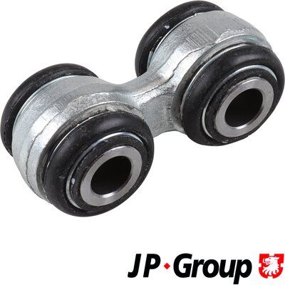 Тяга / стойка, стабилизатор JP GROUP 1450200300